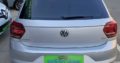 VW POLO 8 TSI