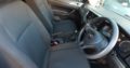 VW POLO 8 TSI