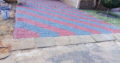 Paving at affordable prices