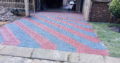 Paving at affordable prices