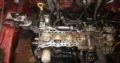 SR Auto Mobile Mechanic 0799796467