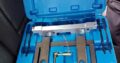 CAR TIMING TOOLS FOR SELL