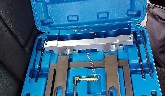 CAR TIMING TOOLS FOR SELL