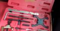 CAR TIMING TOOLS FOR SELL