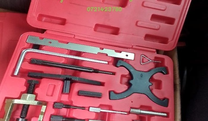 CAR TIMING TOOLS FOR SELL