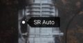 SR Auto Mobile Mechanic 0799796467