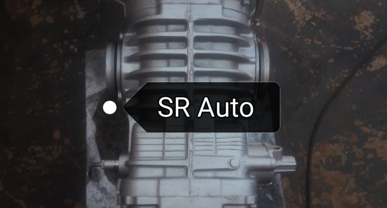 SR Auto Mobile Mechanic 0799796467