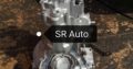 Vw Golf, Jetta & Polo Gearboxs For Sale On Exchange