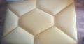 Custom Made Headboards