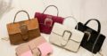 Mini bags