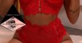 Beautiful affordable quality lingeries