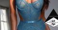 Beautiful affordable quality lingeries