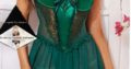 Beautiful affordable quality lingeries