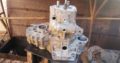 Vw Golf, Jetta & Polo Gearboxs For Sale On Exchange