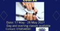 Nail and Beauty Training Courses