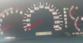 2006 TOYOTA COROLLA 180 GSX AUTOMATIC WITH ONLY 41000 KMS. TOP O