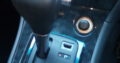 2006 TOYOTA COROLLA 180 GSX AUTOMATIC WITH ONLY 41000 KMS. TOP O