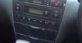2006 TOYOTA COROLLA 180 GSX AUTOMATIC WITH ONLY 41000 KMS. TOP O