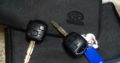 2006 TOYOTA COROLLA 180 GSX AUTOMATIC WITH ONLY 41000 KMS. TOP O