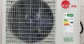 ARC Refrigeration and Air conditioning Nystroom 0783505454