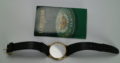 Longines Watch
