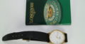 Longines Watch