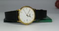 Longines Watch