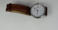 Citizen Eco Drive