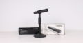 Shure SM57-LCE Legendary Music Microphone