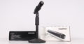 Shure SM57-LCE Legendary Music Microphone