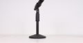 Shure SM57-LCE Legendary Music Microphone