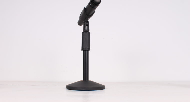 Shure SM57-LCE Legendary Music Microphone