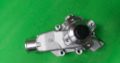 JEEP GRAND CHEROKEE/WRANGLER 4.0 NEW & USED WATER PUMPS