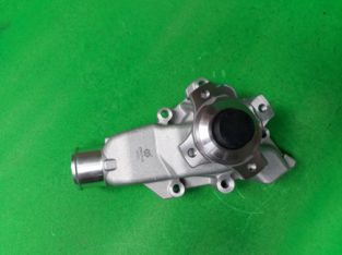 JEEP GRAND CHEROKEE/WRANGLER 4.0 NEW & USED WATER PUMPS