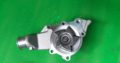 JEEP GRAND CHEROKEE/WRANGLER 4.0 NEW & USED WATER PUMPS