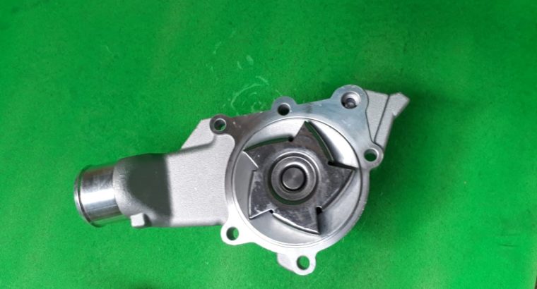 JEEP GRAND CHEROKEE/WRANGLER 4.0 NEW & USED WATER PUMPS