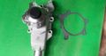 JEEP GRAND CHEROKEE/WRANGLER 4.0 NEW & USED WATER PUMPS