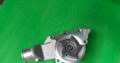 JEEP GRAND CHEROKEE/WRANGLER 4.0 NEW & USED WATER PUMPS
