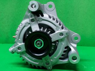 JEEP WRANGLER 3.6 JK NEW & USED ALTERNATOR
