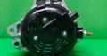 JEEP WRANGLER 3.6 JK NEW & USED ALTERNATOR