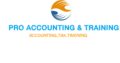 Register for a Sage Pastel Payroll hr Course R4499.99