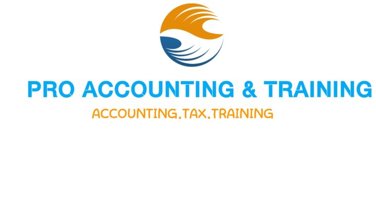Register for a Sage Pastel Payroll hr Course R4499.99