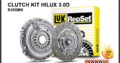 Weekly Deals now on at Discounter Midas!