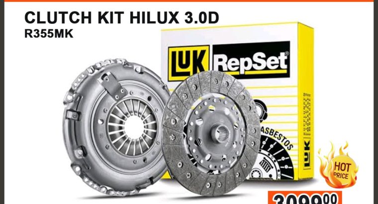 Weekly Deals now on at Discounter Midas!