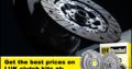 Get the best prices on LUK Clutch Kits at Modimolle Spares!