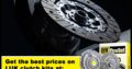 Get the best prices on LUK Clutch Kits at Wierdapark Midas!