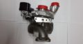 MERCEDES 642 TURBO FOR SALE