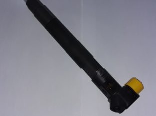MERCEDES 651 INJECTOR FOR SALE