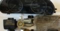 MERCEDES COMPLETE LOCK SET FOR SALE