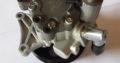 MERCEDES M271 CGI PSP FOR SALE